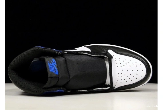 716371 040 1 716371-040 X  Jordan Fragment One Air 1001